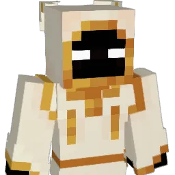 Rythulian