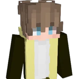 Rythy