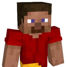 Rytic