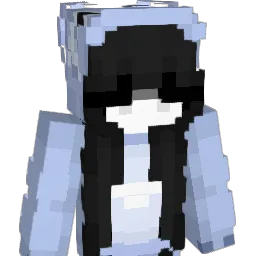 RytierTom's Minecraft skin