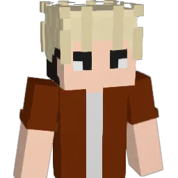 Rytox35