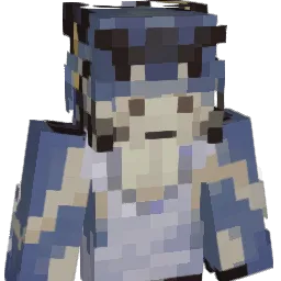 RyuFur