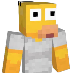 RyuGaHun's Minecraft skin