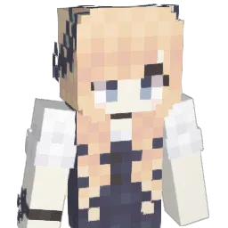 RyuLinzy