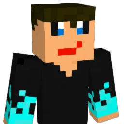 RyuS3npai