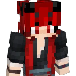 RyuSakurai32
