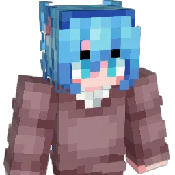 RyuShiba