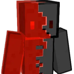 RyuTipsCows Minecraft avatar bust