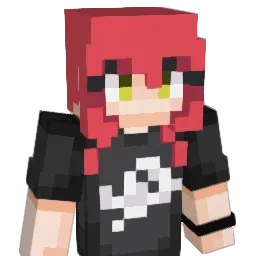 RyuYT