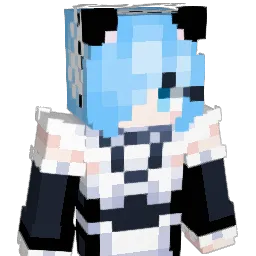 RyuZ33D