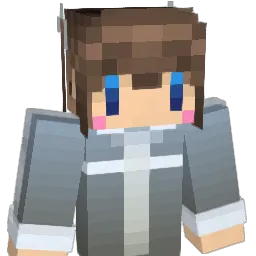 Ryu_Ryu1406