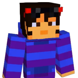 Ryu_gemini