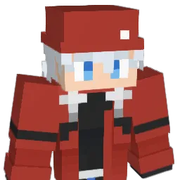 Ryu_ver