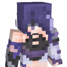 Ryubladix