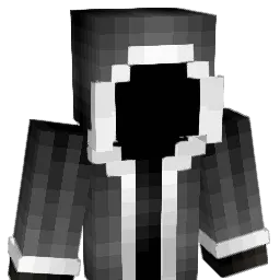 Ryucold's Minecraft skin