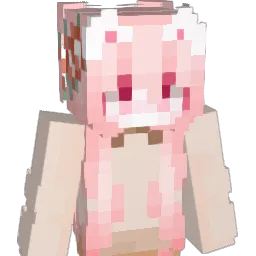 Ryuhwa2's Minecraft skin