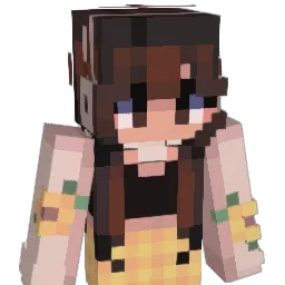 RyujiSNK