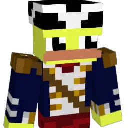 Ryuk87sus