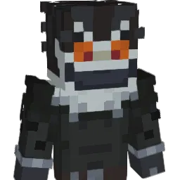 Ryuk