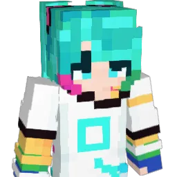 Ryuka1216