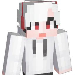 Ryukamin