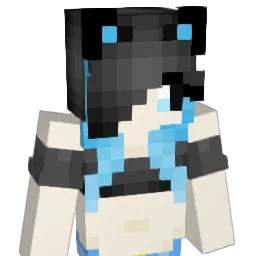 Ryukcalb