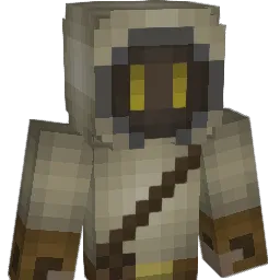Ryukechy