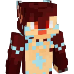 RyukenTF