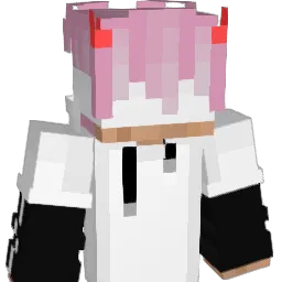 Ryukep