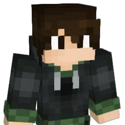 Ryuker