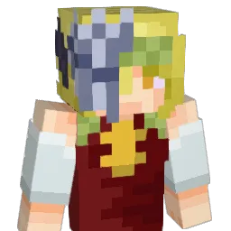 RyukoTatsuma