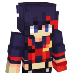 Ryuko___Matoi