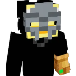 Ryuliter