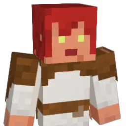 RyumRyum