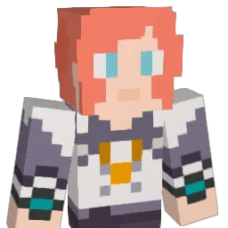 Ryumbda