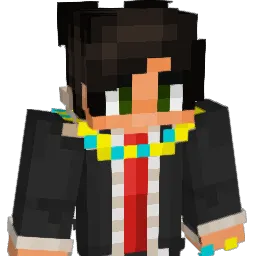 Ryumq