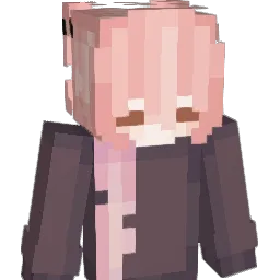 Ryun7_