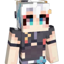 Ryunekoru