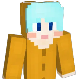 Ryuni_