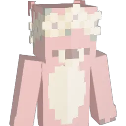 Ryurumi