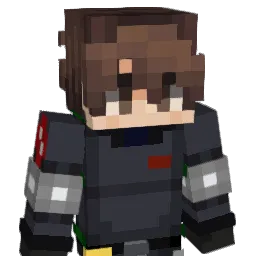 Ryus1