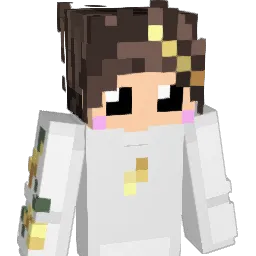 Ryus3