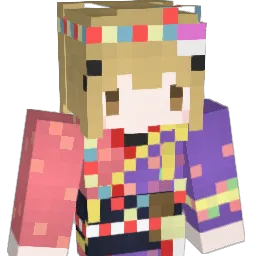Ryusei_OuO