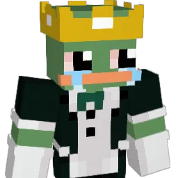 Ryusuinanamis