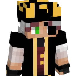 Ryusuri's Minecraft skin