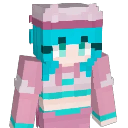 RyuuCranel