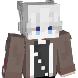 RyuuIsRaphael
