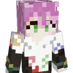 RyuuKyuRen