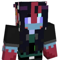 RyuuNightwish