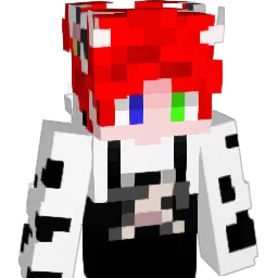 RyuuPink